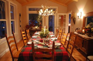 holiday_table